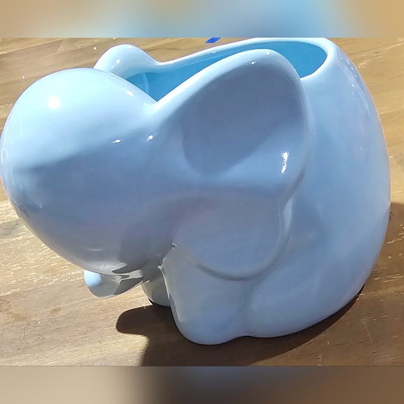 Ceramic - Picture 4 of 6